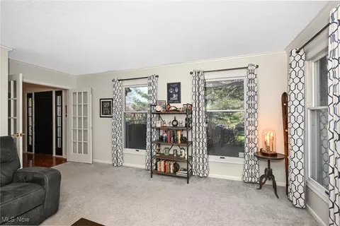 Other - 7243 Winchester Dr, Solon, OH 44139 photo 2 of 6
