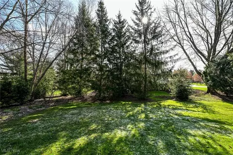Exterior - 7243 Winchester Dr, Solon, OH 44139 photo 5 of 14