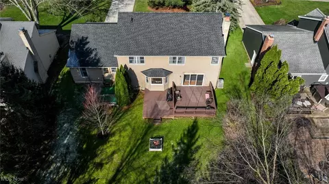 View/Area - 7243 Winchester Dr, Solon, OH 44139 photo 3 of 3
