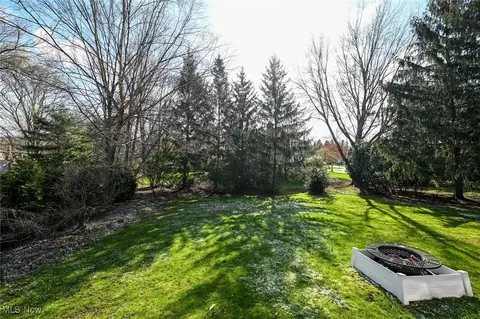 Exterior - 7243 Winchester Dr, Solon, OH 44139 photo 10 of 14