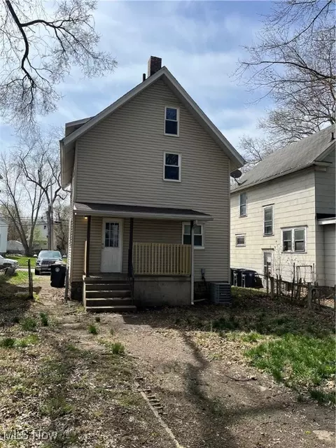 Other - 263 E York St, Akron, OH 44310 photo 6 of 6