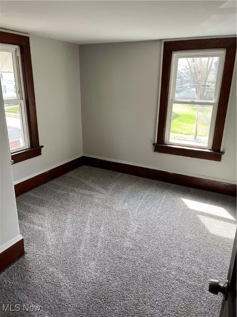 Bedroom - 263 E York St, Akron, OH 44310 photo 1 of 2