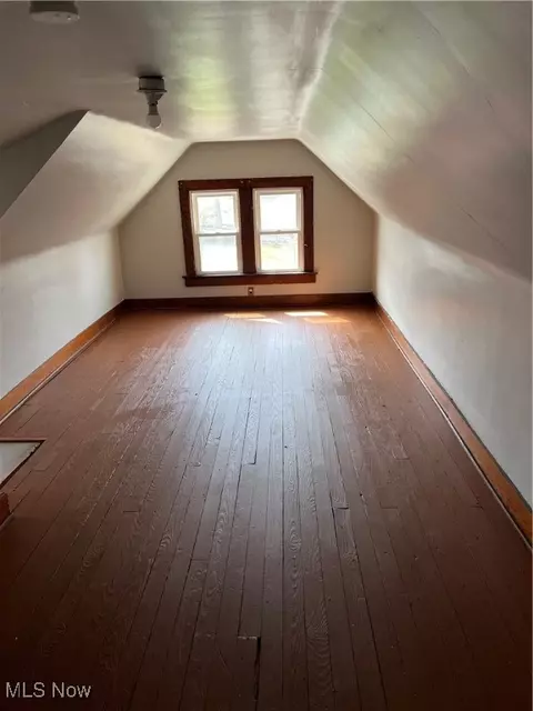 Other - 263 E York St, Akron, OH 44310 photo 4 of 6
