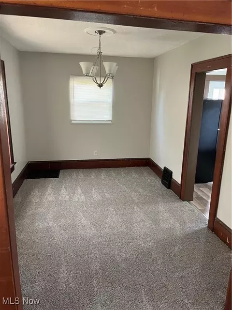 Other - 263 E York St, Akron, OH 44310 photo 2 of 6