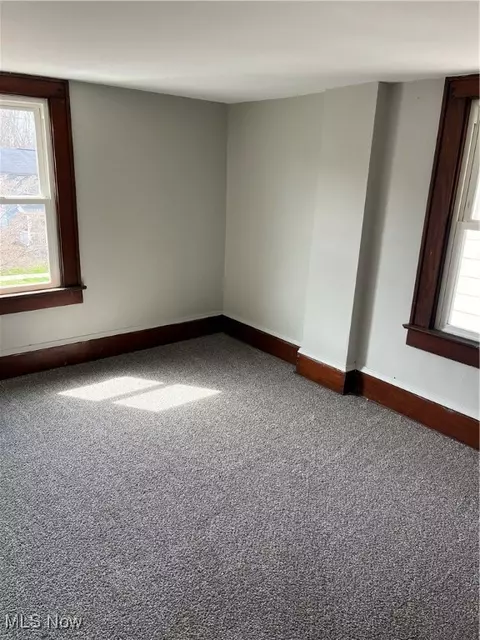 Bedroom - 263 E York St, Akron, OH 44310 photo 2 of 2