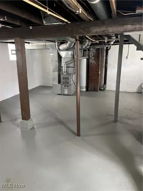 Other - 263 E York St, Akron, OH 44310 photo 5 of 6