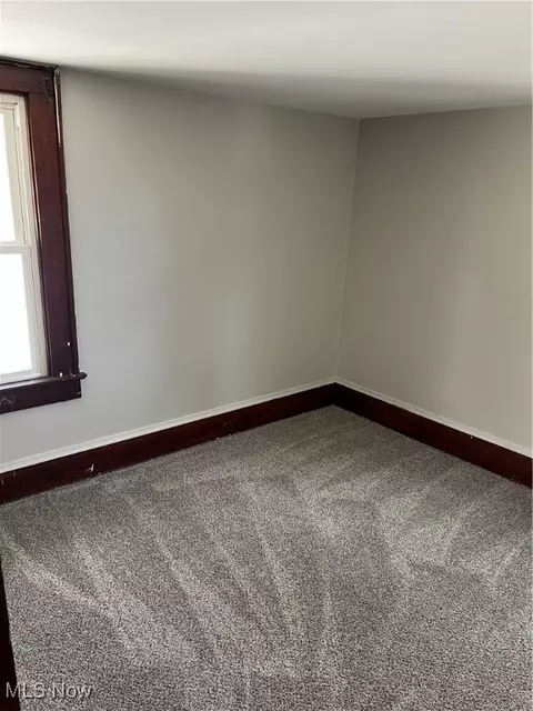 Other - 263 E York St, Akron, OH 44310 photo 3 of 6