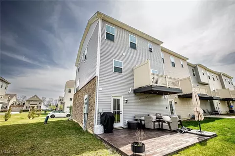 1444 Sutter St, Avon, OH 44011 photo 31
