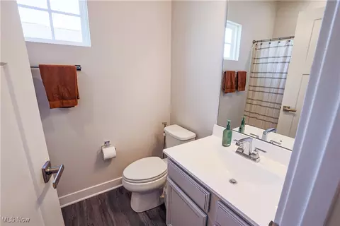 1444 Sutter St, Avon, OH 44011 photo 24