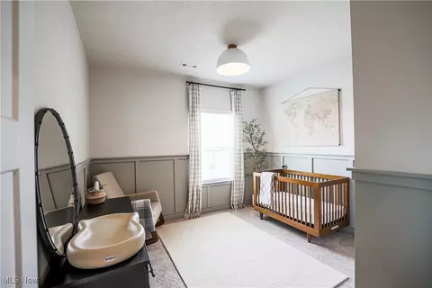 1444 Sutter St, Avon, OH 44011 photo 21
