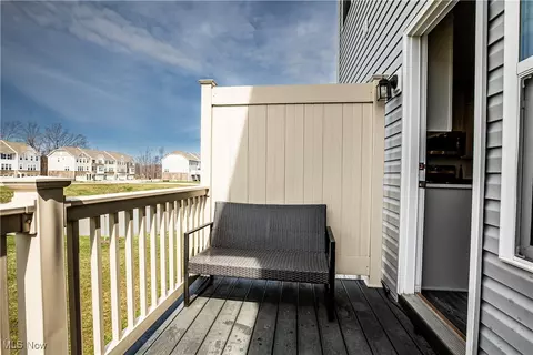 1444 Sutter St, Avon, OH 44011 photo 10
