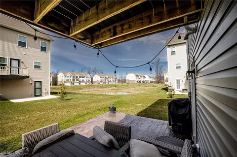 1444 Sutter St, Avon, OH 44011 photo 30