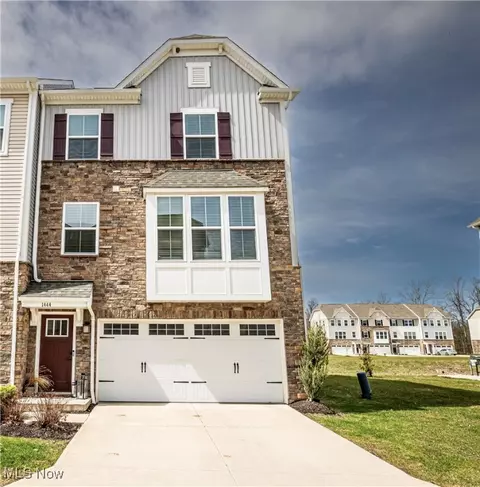 1444 Sutter St, Avon, OH 44011