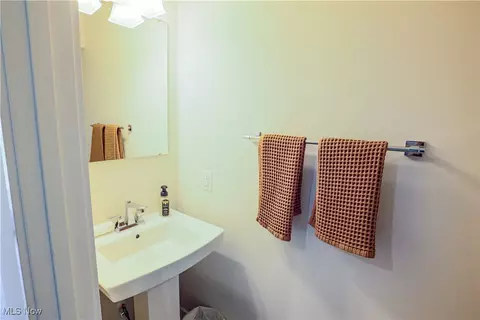 1444 Sutter St, Avon, OH 44011 photo 29