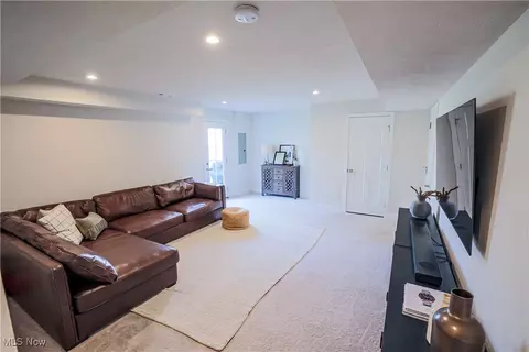 1444 Sutter St, Avon, OH 44011 photo 26