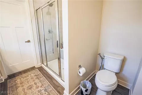 1444 Sutter St, Avon, OH 44011 photo 17