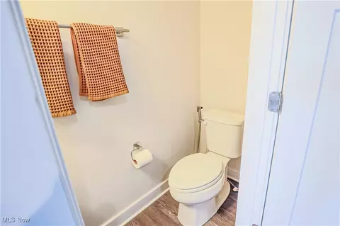 1444 Sutter St, Avon, OH 44011 photo 28