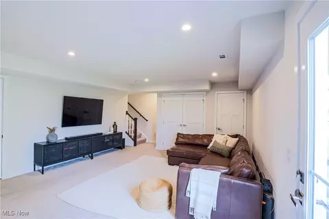 1444 Sutter St, Avon, OH 44011 photo 27