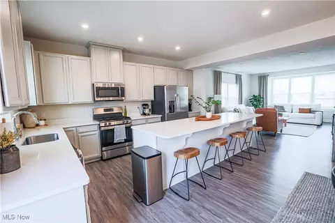 1444 Sutter St, Avon, OH 44011 photo 8