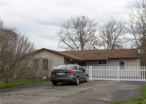 10278 Wellington Rd, Streetsboro, OH 44241