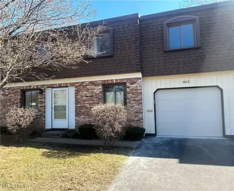 1651 Mentor Ave #3010, Painesville, OH 44077