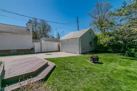 100 E 196th St, Euclid, OH 44119 photo 40