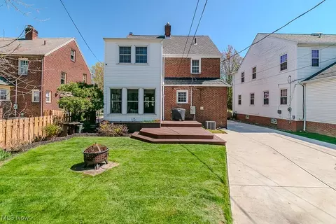 100 E 196th St, Euclid, OH 44119 photo 37
