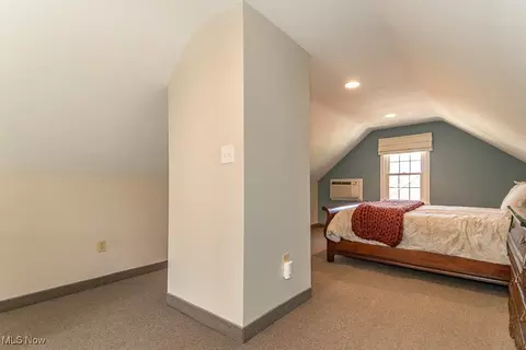 100 E 196th St, Euclid, OH 44119 photo 30