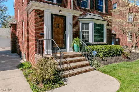 100 E 196th St, Euclid, OH 44119 photo 48