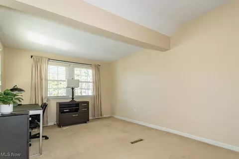 100 E 196th St, Euclid, OH 44119 photo 26
