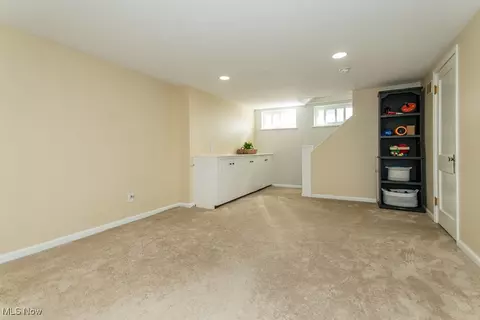 100 E 196th St, Euclid, OH 44119 photo 34