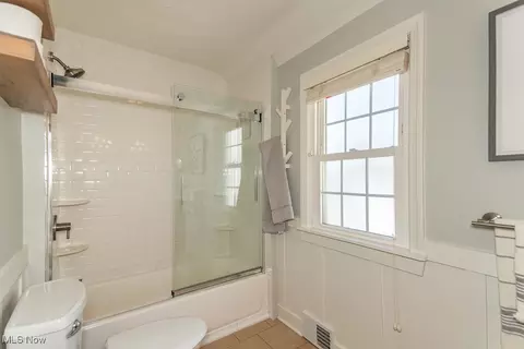 100 E 196th St, Euclid, OH 44119 photo 33