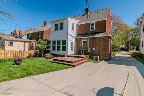 100 E 196th St, Euclid, OH 44119 photo 38