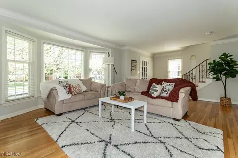 100 E 196th St, Euclid, OH 44119 photo 8
