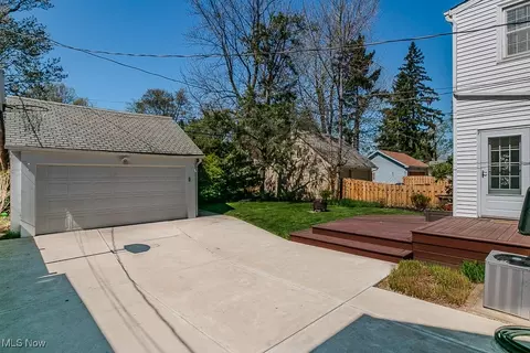 100 E 196th St, Euclid, OH 44119 photo 41