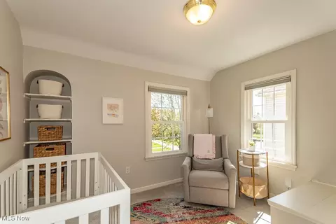100 E 196th St, Euclid, OH 44119 photo 28