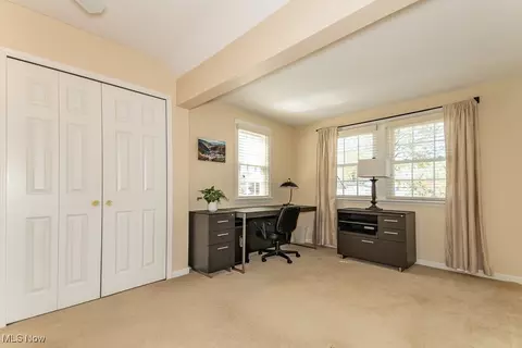 100 E 196th St, Euclid, OH 44119 photo 23