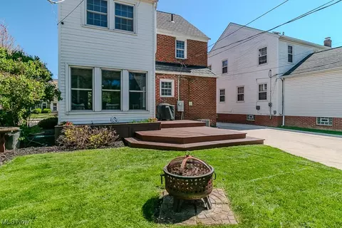 100 E 196th St, Euclid, OH 44119 photo 36