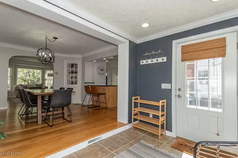 100 E 196th St, Euclid, OH 44119 photo 18