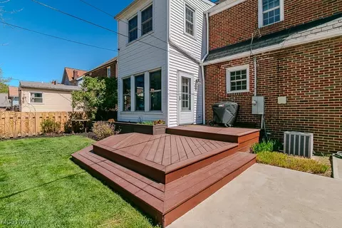 100 E 196th St, Euclid, OH 44119 photo 39