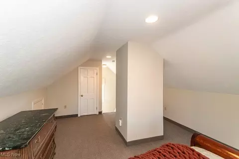 100 E 196th St, Euclid, OH 44119 photo 29