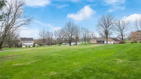 N Highview Drive, Dalton, OH 44618 photo 7