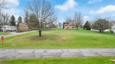 N Highview Drive, Dalton, OH 44618