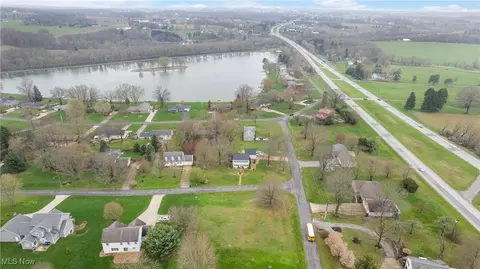 N Highview Drive, Dalton, OH 44618 photo 5