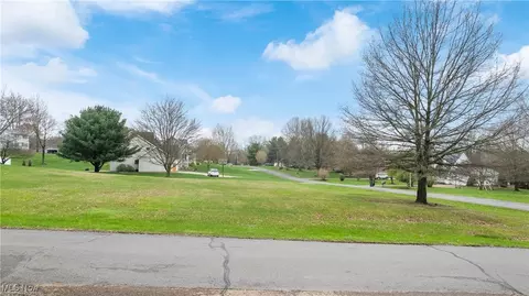 N Highview Drive, Dalton, OH 44618 photo 9