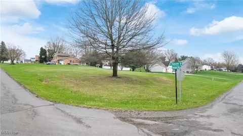 N Highview Drive, Dalton, OH 44618 photo 10