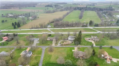 N Highview Drive, Dalton, OH 44618 photo 6