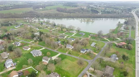N Highview Drive, Dalton, OH 44618 photo 4