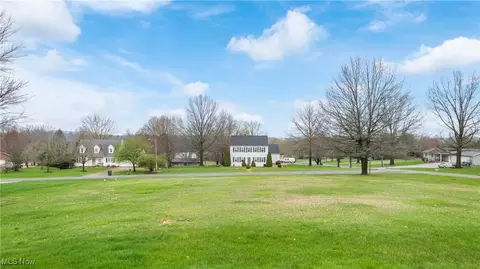 N Highview Drive, Dalton, OH 44618 photo 8