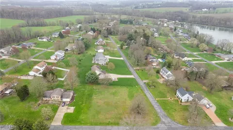 N Highview Drive, Dalton, OH 44618 photo 3